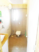 027 Bathroom tiling contractors in wadala